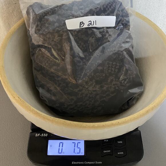 BKE Womens Open Front Cardigan Size L Lace Sheer Y2K Whimsigoth Fairy Grunge - Picture 8 of 8